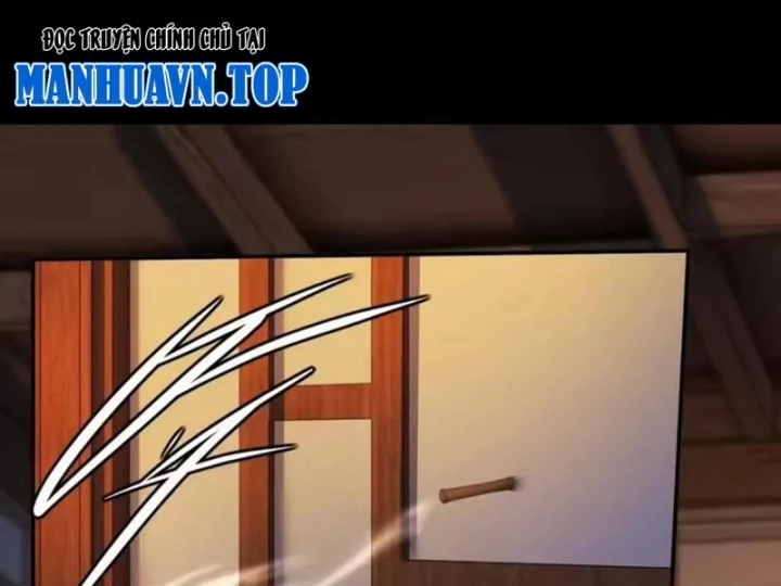 Xuyên Sách: Ta Phải Cứu Vớt Bảy Nữ Nhân Vật Phản Diện Chapter 50 - 88