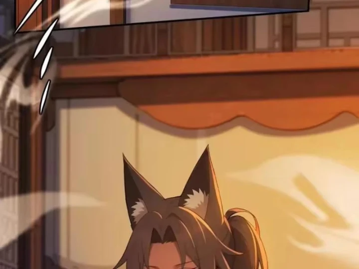 Xuyên Sách: Ta Phải Cứu Vớt Bảy Nữ Nhân Vật Phản Diện Chapter 50 - 89