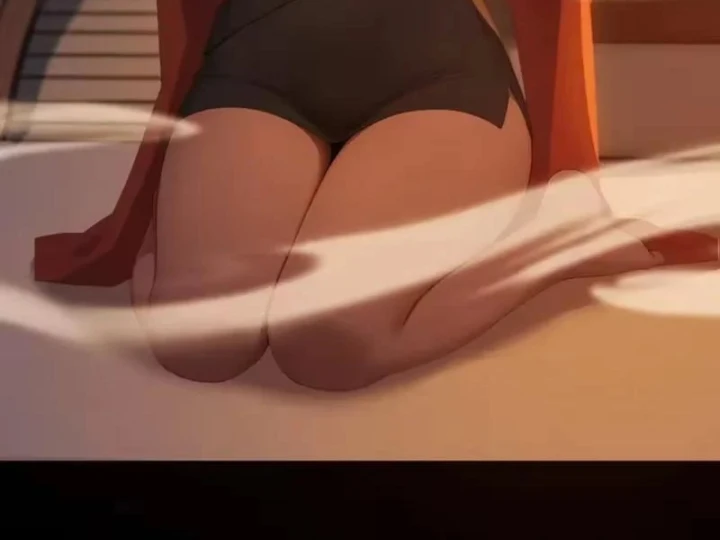 Xuyên Sách: Ta Phải Cứu Vớt Bảy Nữ Nhân Vật Phản Diện Chapter 50 - 91