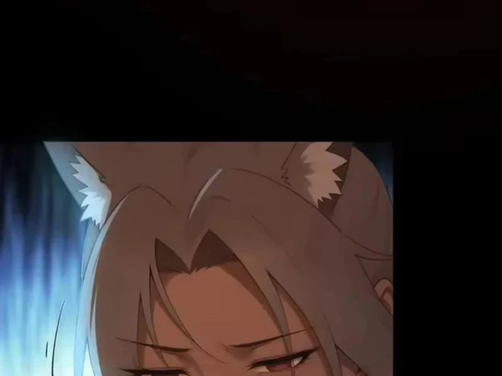 Xuyên Sách: Ta Phải Cứu Vớt Bảy Nữ Nhân Vật Phản Diện Chapter 50 - 92