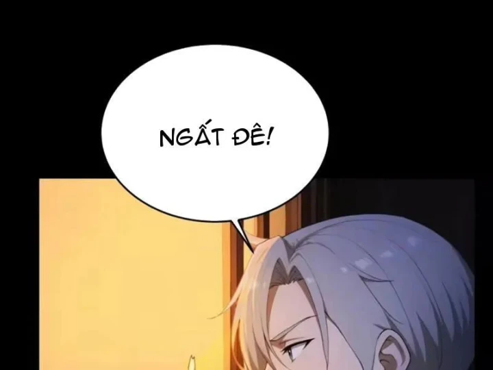 Xuyên Sách: Ta Phải Cứu Vớt Bảy Nữ Nhân Vật Phản Diện Chapter 50 - 94