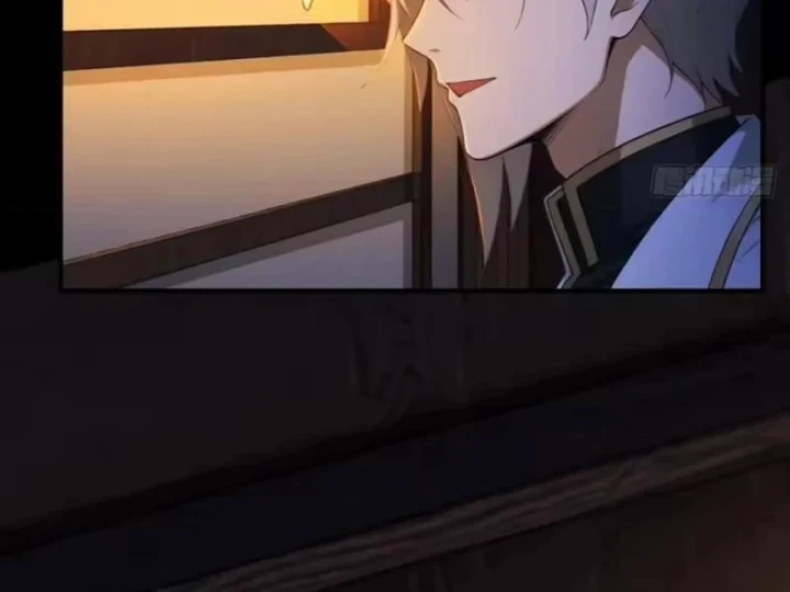 Xuyên Sách: Ta Phải Cứu Vớt Bảy Nữ Nhân Vật Phản Diện Chapter 50 - 95