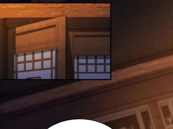 Xuyên Sách: Ta Phải Cứu Vớt Bảy Nữ Nhân Vật Phản Diện Chapter 50 - 96