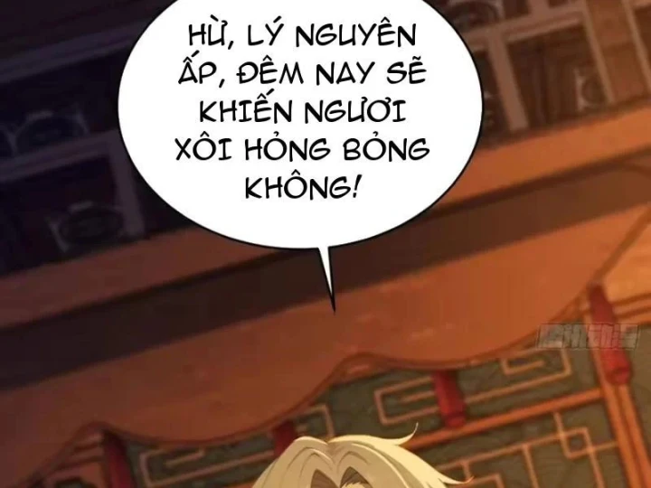 Xuyên Sách: Ta Phải Cứu Vớt Bảy Nữ Nhân Vật Phản Diện Chapter 50 - 97