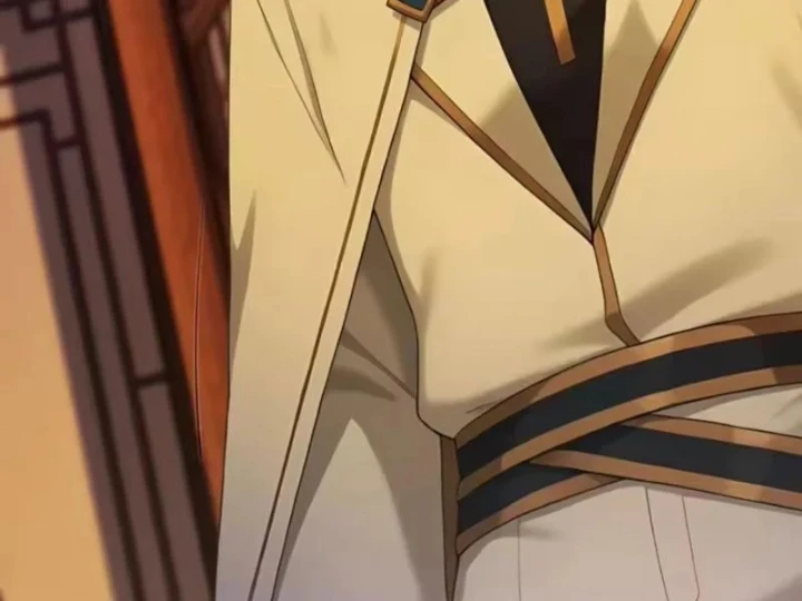 Xuyên Sách: Ta Phải Cứu Vớt Bảy Nữ Nhân Vật Phản Diện Chapter 50 - 99