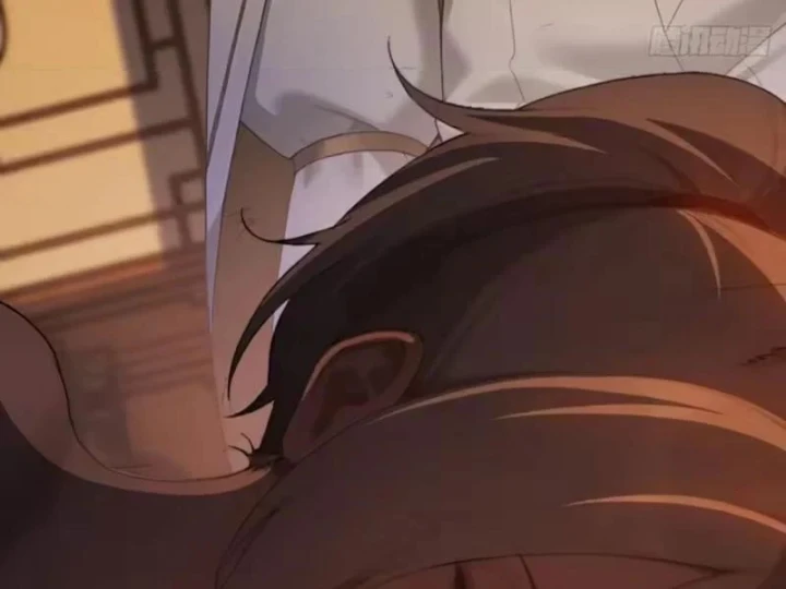 Xuyên Sách: Ta Phải Cứu Vớt Bảy Nữ Nhân Vật Phản Diện Chapter 50 - 100