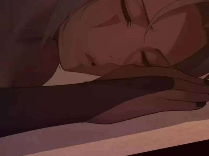 Xuyên Sách: Ta Phải Cứu Vớt Bảy Nữ Nhân Vật Phản Diện Chapter 50 - 101