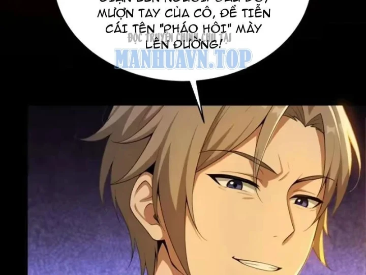 Xuyên Sách: Ta Phải Cứu Vớt Bảy Nữ Nhân Vật Phản Diện Chapter 50 - 103