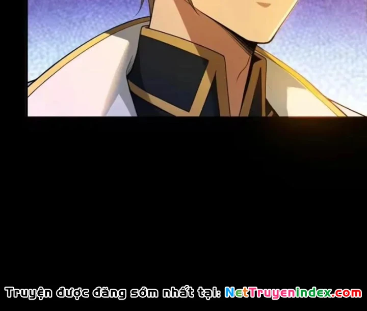 Xuyên Sách: Ta Phải Cứu Vớt Bảy Nữ Nhân Vật Phản Diện Chapter 50 - 104