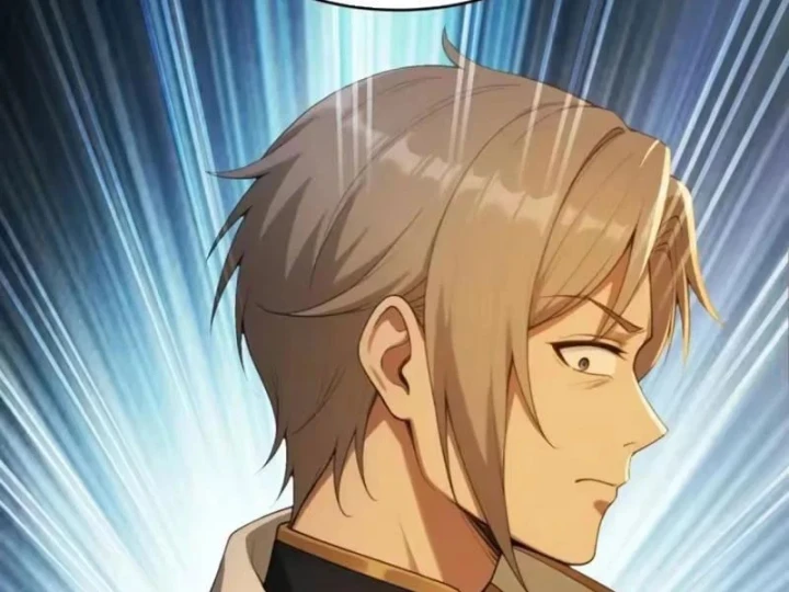 Xuyên Sách: Ta Phải Cứu Vớt Bảy Nữ Nhân Vật Phản Diện Chapter 50 - 106