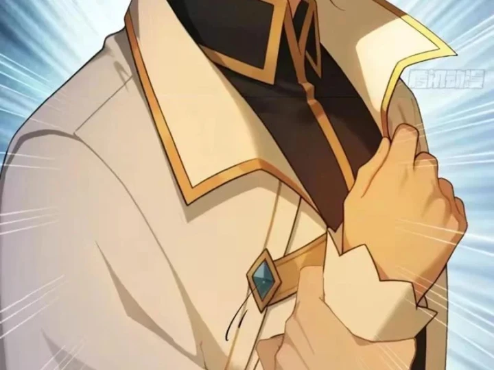 Xuyên Sách: Ta Phải Cứu Vớt Bảy Nữ Nhân Vật Phản Diện Chapter 50 - 107