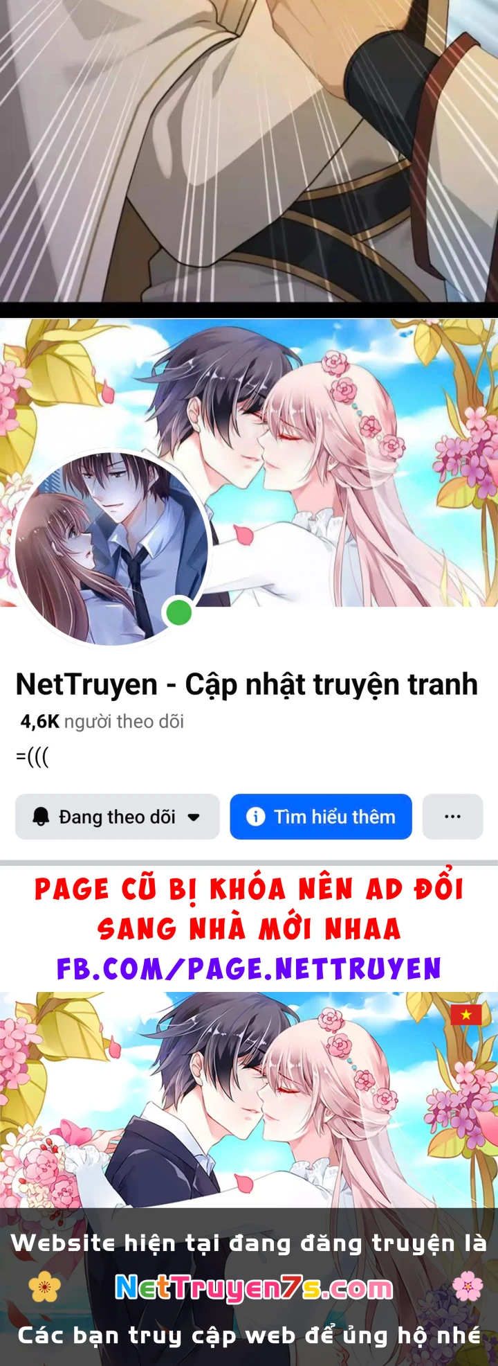 Xuyên Sách: Ta Phải Cứu Vớt Bảy Nữ Nhân Vật Phản Diện Chapter 50 - 108