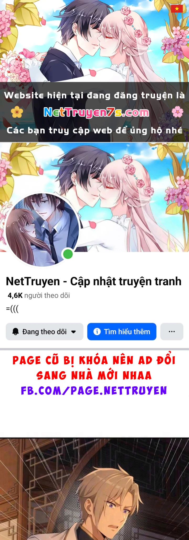 Xuyên Sách: Ta Phải Cứu Vớt Bảy Nữ Nhân Vật Phản Diện Chapter 51 - 1