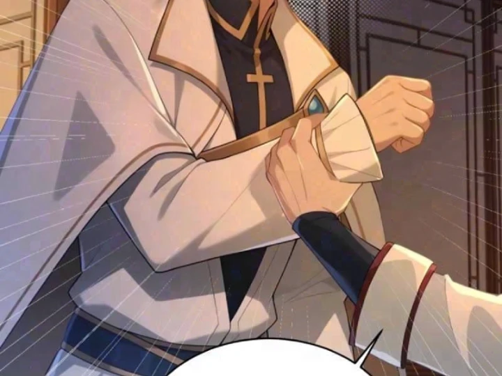 Xuyên Sách: Ta Phải Cứu Vớt Bảy Nữ Nhân Vật Phản Diện Chapter 51 - 2