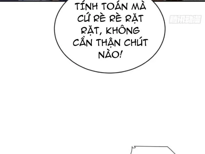 Xuyên Sách: Ta Phải Cứu Vớt Bảy Nữ Nhân Vật Phản Diện Chapter 51 - 3