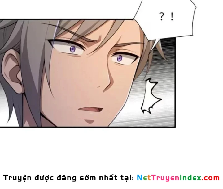 Xuyên Sách: Ta Phải Cứu Vớt Bảy Nữ Nhân Vật Phản Diện Chapter 51 - 4