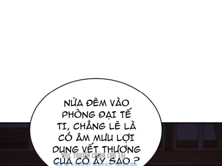 Xuyên Sách: Ta Phải Cứu Vớt Bảy Nữ Nhân Vật Phản Diện Chapter 51 - 5