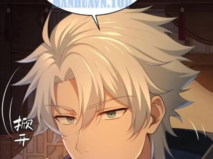 Xuyên Sách: Ta Phải Cứu Vớt Bảy Nữ Nhân Vật Phản Diện Chapter 51 - 6