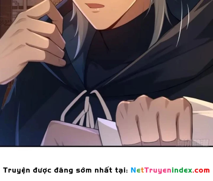 Xuyên Sách: Ta Phải Cứu Vớt Bảy Nữ Nhân Vật Phản Diện Chapter 51 - 7