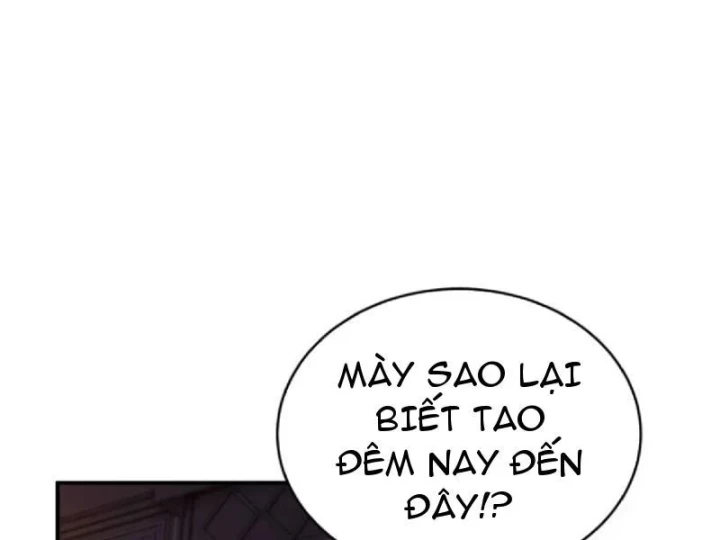 Xuyên Sách: Ta Phải Cứu Vớt Bảy Nữ Nhân Vật Phản Diện Chapter 51 - 8