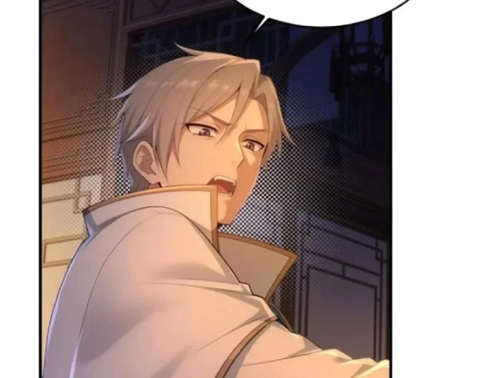 Xuyên Sách: Ta Phải Cứu Vớt Bảy Nữ Nhân Vật Phản Diện Chapter 51 - 9