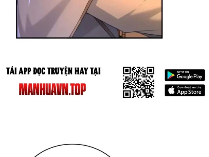 Xuyên Sách: Ta Phải Cứu Vớt Bảy Nữ Nhân Vật Phản Diện Chapter 51 - 10