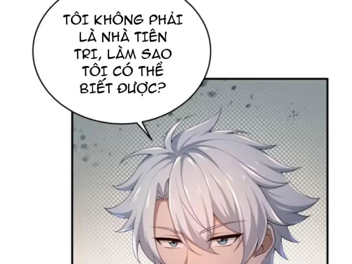 Xuyên Sách: Ta Phải Cứu Vớt Bảy Nữ Nhân Vật Phản Diện Chapter 51 - 11