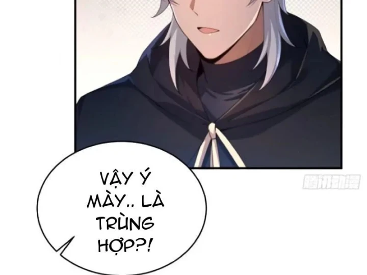 Xuyên Sách: Ta Phải Cứu Vớt Bảy Nữ Nhân Vật Phản Diện Chapter 51 - 12