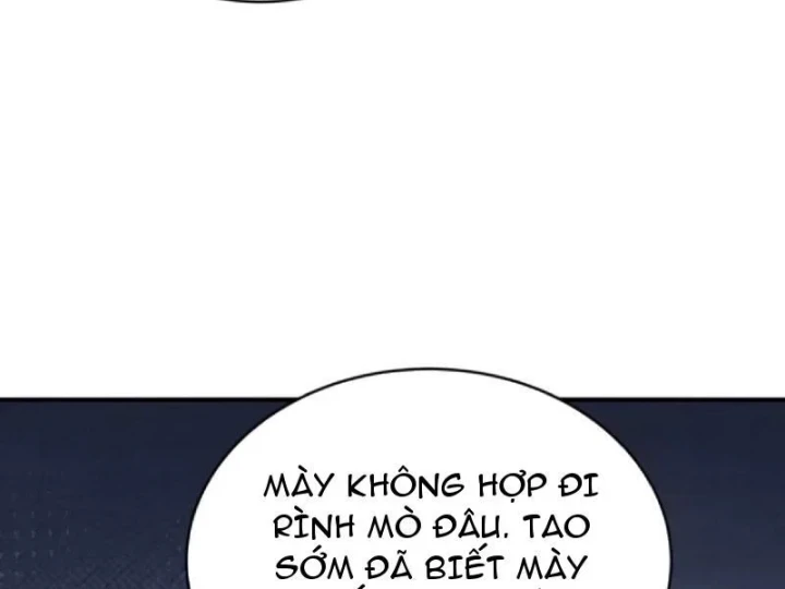 Xuyên Sách: Ta Phải Cứu Vớt Bảy Nữ Nhân Vật Phản Diện Chapter 51 - 13