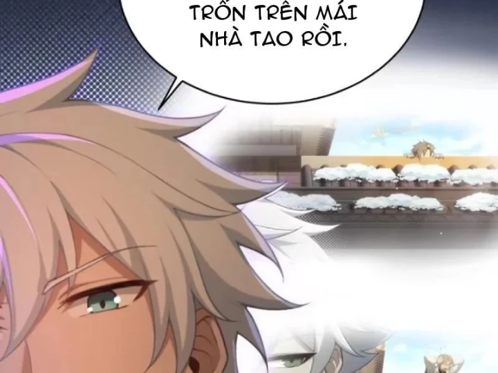 Xuyên Sách: Ta Phải Cứu Vớt Bảy Nữ Nhân Vật Phản Diện Chapter 51 - 14