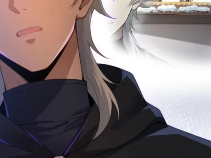 Xuyên Sách: Ta Phải Cứu Vớt Bảy Nữ Nhân Vật Phản Diện Chapter 51 - 15