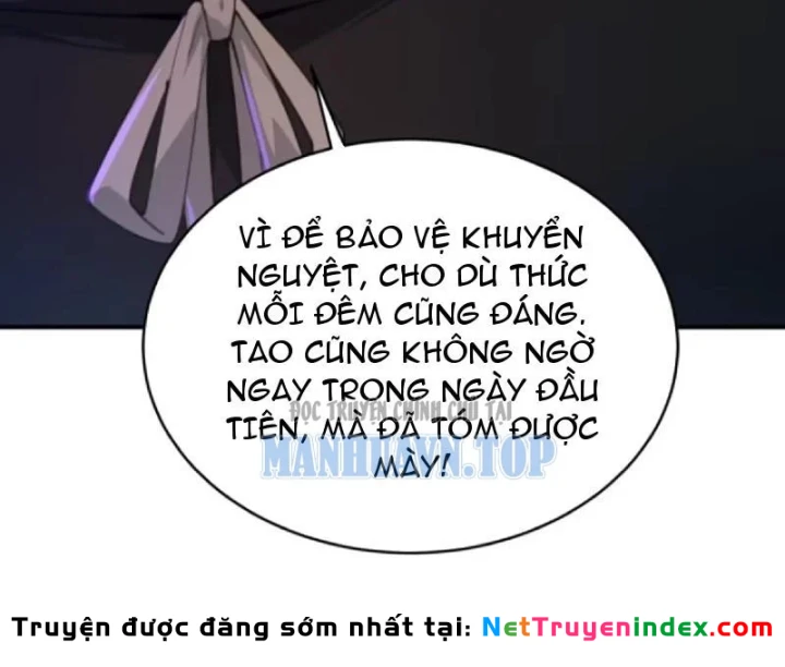 Xuyên Sách: Ta Phải Cứu Vớt Bảy Nữ Nhân Vật Phản Diện Chapter 51 - 16