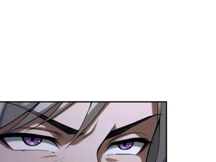 Xuyên Sách: Ta Phải Cứu Vớt Bảy Nữ Nhân Vật Phản Diện Chapter 51 - 17