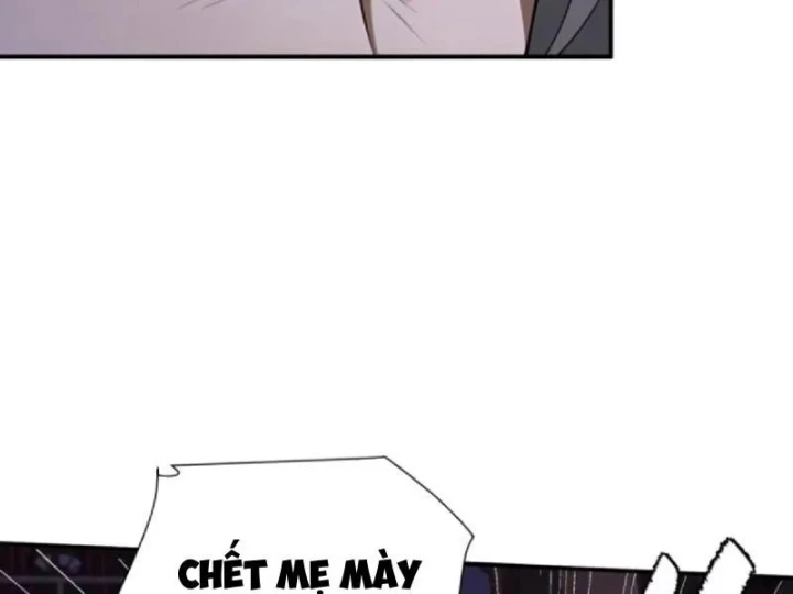 Xuyên Sách: Ta Phải Cứu Vớt Bảy Nữ Nhân Vật Phản Diện Chapter 51 - 18