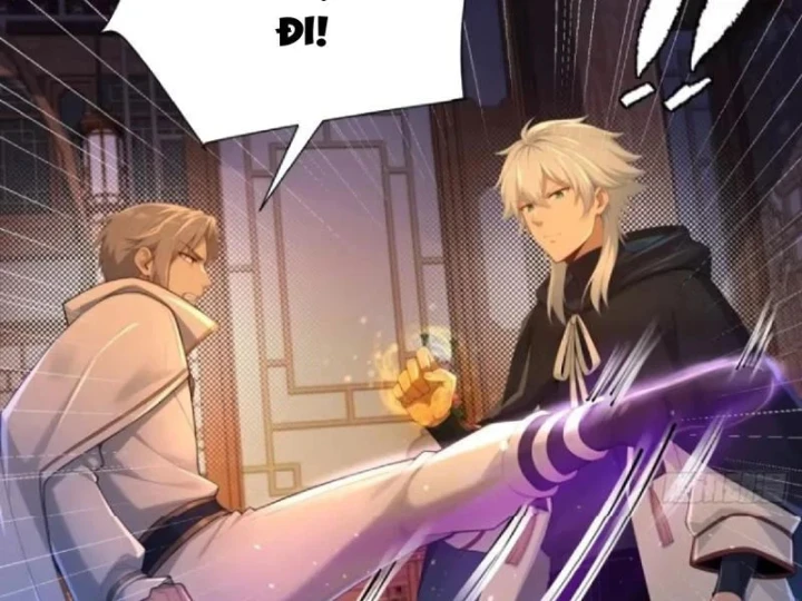 Xuyên Sách: Ta Phải Cứu Vớt Bảy Nữ Nhân Vật Phản Diện Chapter 51 - 19