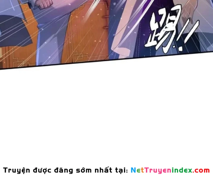 Xuyên Sách: Ta Phải Cứu Vớt Bảy Nữ Nhân Vật Phản Diện Chapter 51 - 20