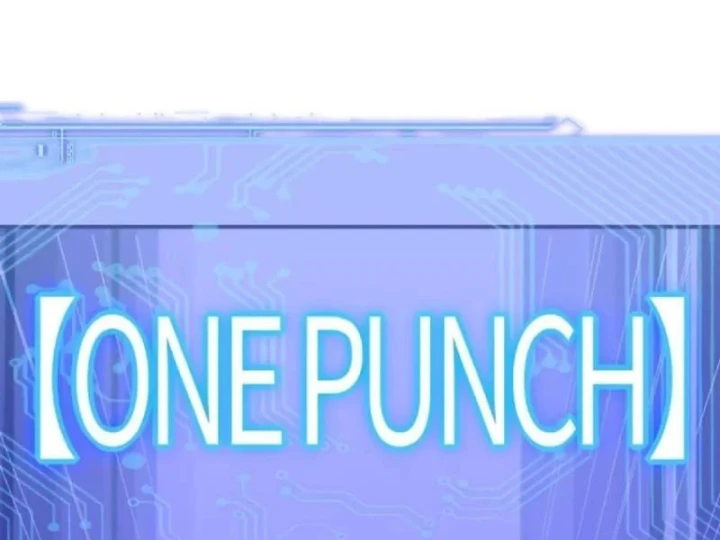 Xuyên Sách: Ta Phải Cứu Vớt Bảy Nữ Nhân Vật Phản Diện Chapter 51 - 21