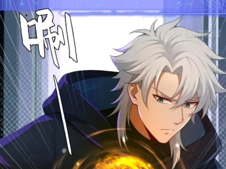 Xuyên Sách: Ta Phải Cứu Vớt Bảy Nữ Nhân Vật Phản Diện Chapter 51 - 22