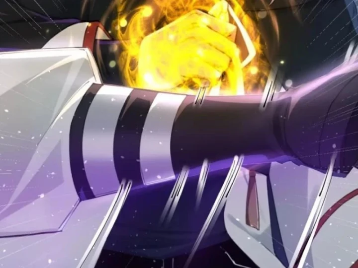 Xuyên Sách: Ta Phải Cứu Vớt Bảy Nữ Nhân Vật Phản Diện Chapter 51 - 23