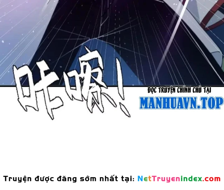 Xuyên Sách: Ta Phải Cứu Vớt Bảy Nữ Nhân Vật Phản Diện Chapter 51 - 24