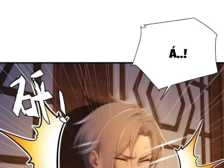 Xuyên Sách: Ta Phải Cứu Vớt Bảy Nữ Nhân Vật Phản Diện Chapter 51 - 26