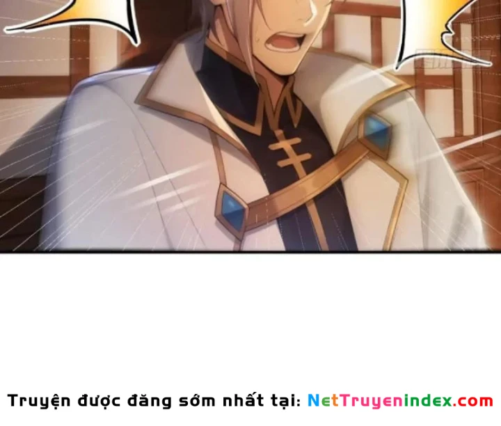 Xuyên Sách: Ta Phải Cứu Vớt Bảy Nữ Nhân Vật Phản Diện Chapter 51 - 27