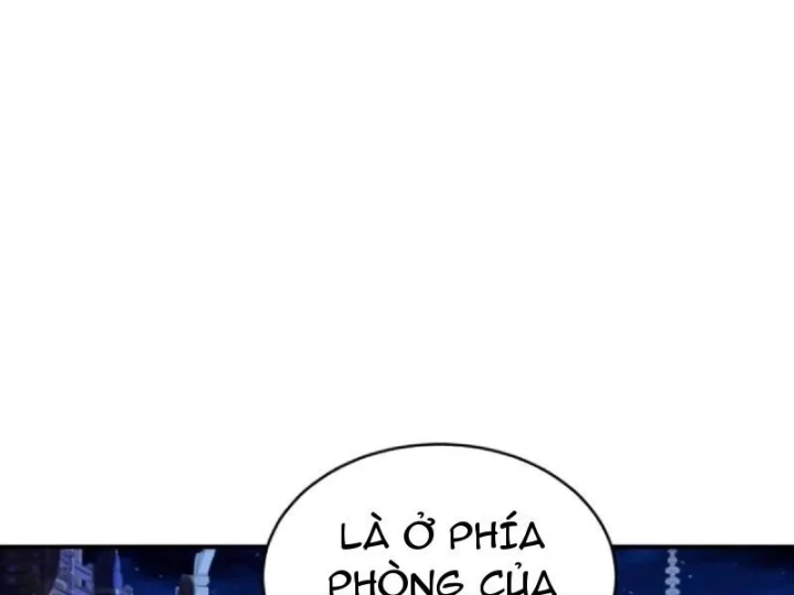 Xuyên Sách: Ta Phải Cứu Vớt Bảy Nữ Nhân Vật Phản Diện Chapter 51 - 28