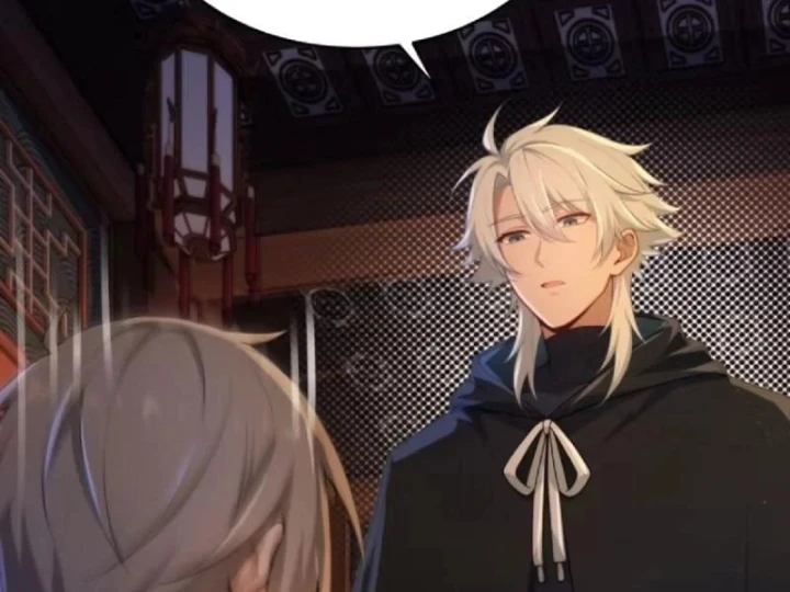 Xuyên Sách: Ta Phải Cứu Vớt Bảy Nữ Nhân Vật Phản Diện Chapter 51 - 31