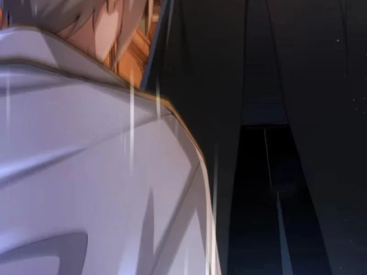 Xuyên Sách: Ta Phải Cứu Vớt Bảy Nữ Nhân Vật Phản Diện Chapter 51 - 32