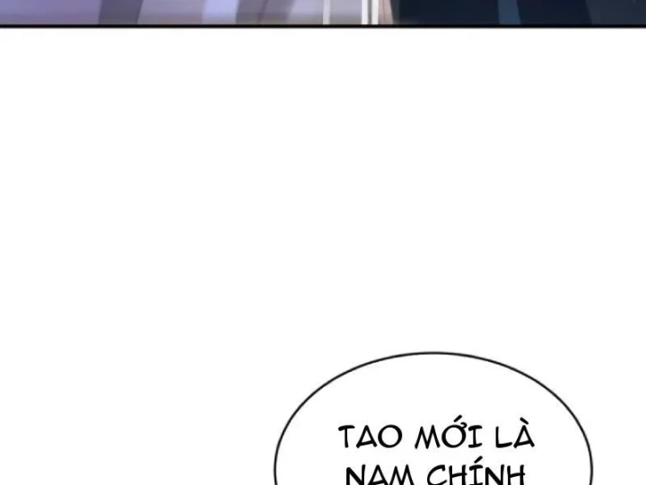 Xuyên Sách: Ta Phải Cứu Vớt Bảy Nữ Nhân Vật Phản Diện Chapter 51 - 33