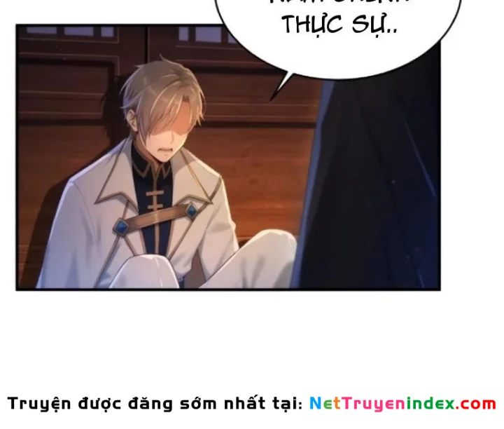 Xuyên Sách: Ta Phải Cứu Vớt Bảy Nữ Nhân Vật Phản Diện Chapter 51 - 34