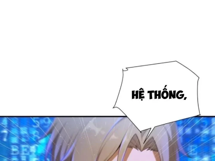 Xuyên Sách: Ta Phải Cứu Vớt Bảy Nữ Nhân Vật Phản Diện Chapter 51 - 35