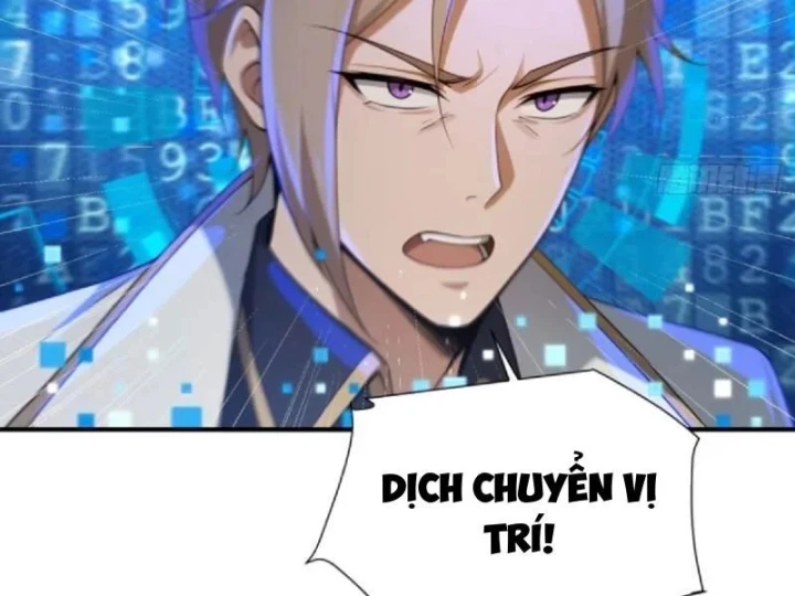 Xuyên Sách: Ta Phải Cứu Vớt Bảy Nữ Nhân Vật Phản Diện Chapter 51 - 36