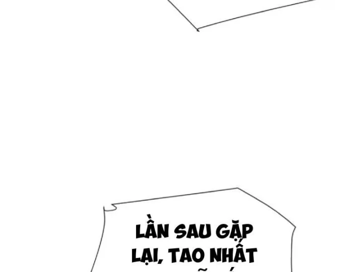 Xuyên Sách: Ta Phải Cứu Vớt Bảy Nữ Nhân Vật Phản Diện Chapter 51 - 37